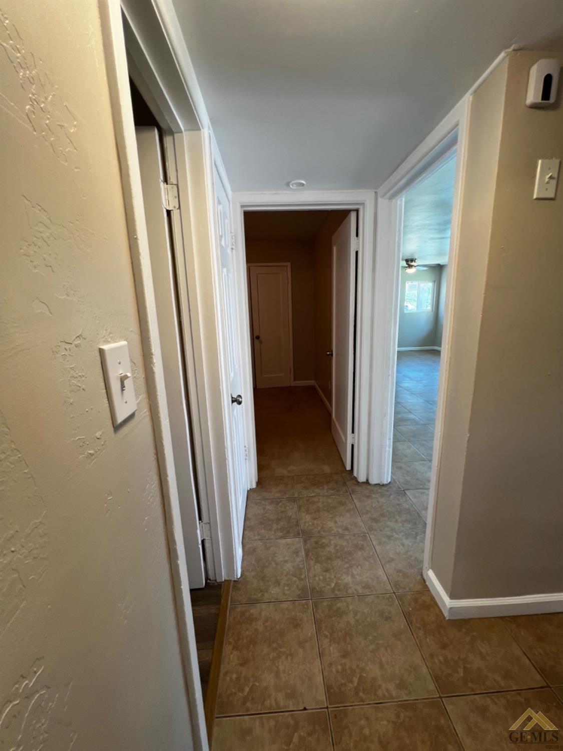 Undisclosed Address Bakersfield, CA 93304 - Photo 8 of 18