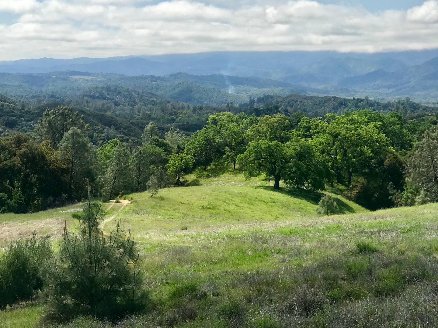 74130 Copperhead Road Bradley, CA 93426 - Photo 1 of 9 Gallery Image 1