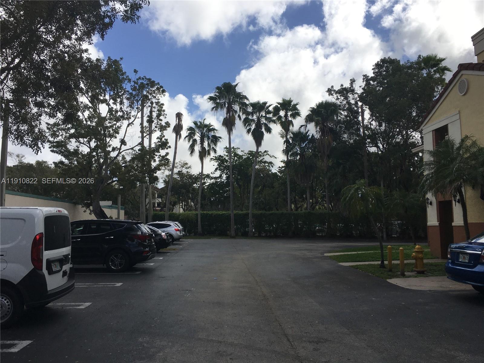 12605 Southwest 91st Street, Unit 103 Miami, FL 33186 - Photo 3 of 17