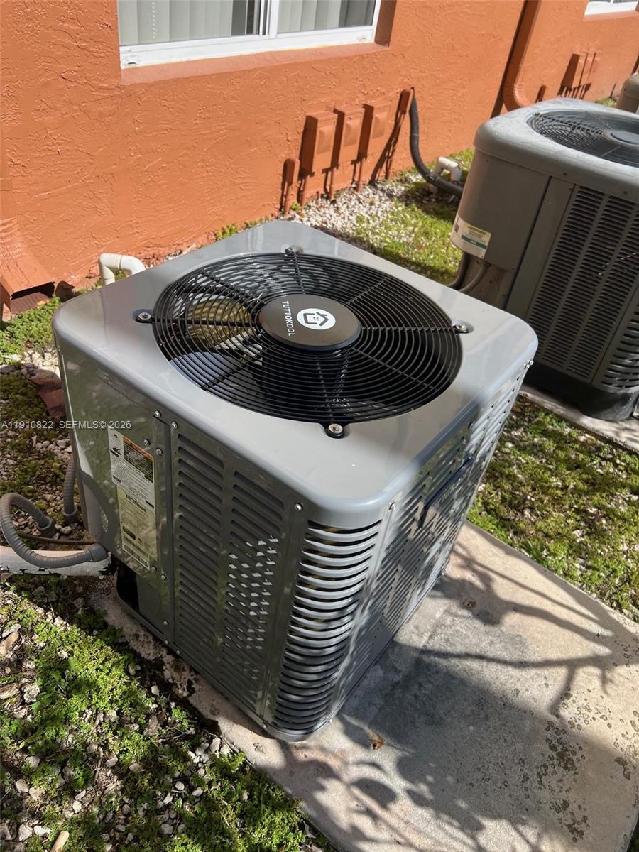 12605 Southwest 91st Street, Unit 103 Miami, FL 33186 - Photo 5 of 17