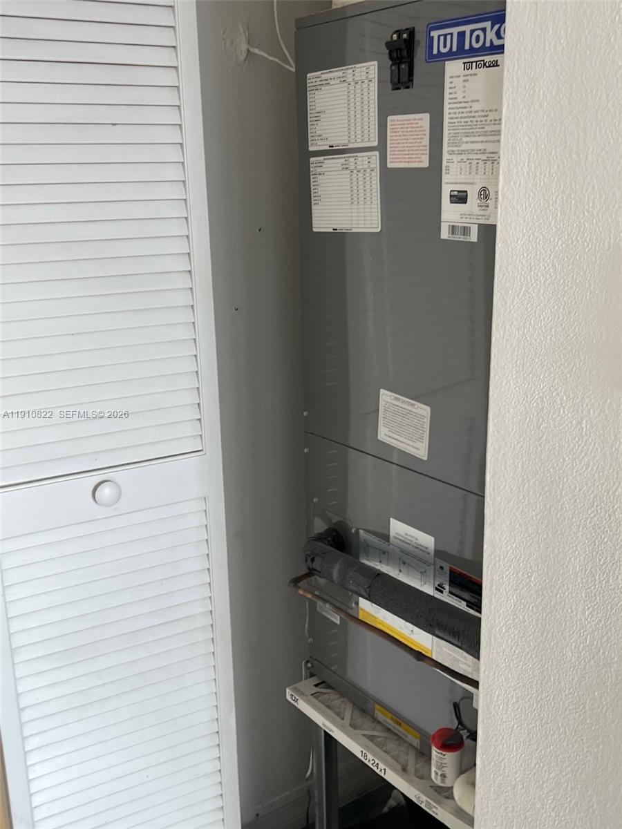 12605 Southwest 91st Street, Unit 103 Miami, FL 33186 - Photo 8 of 17