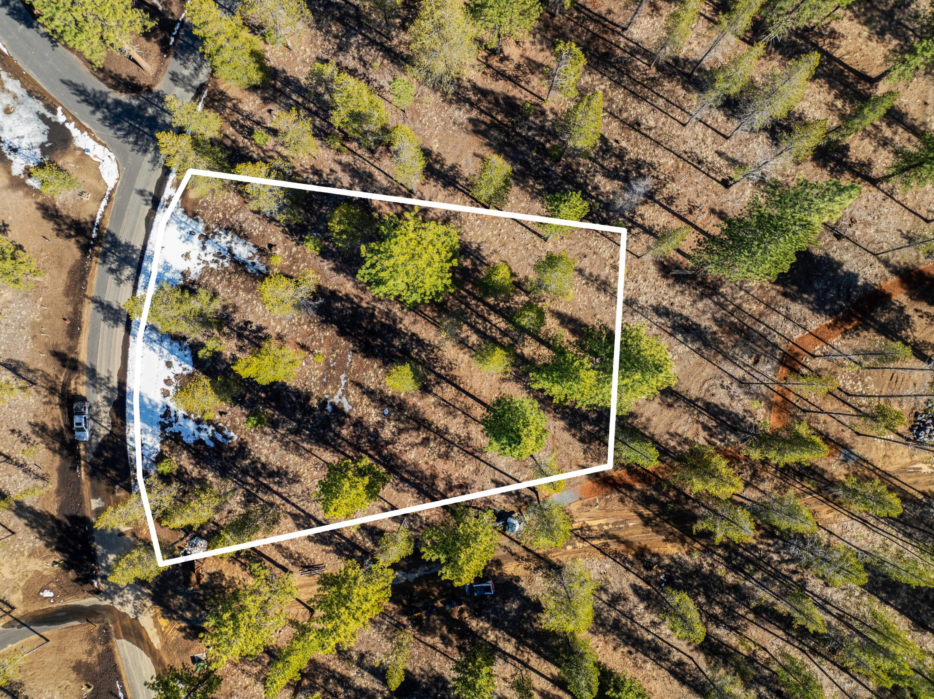 17736 Preservation Loop, Unit 482 Bend, OR 97707 - Photo 4 of 30 DJI_0929