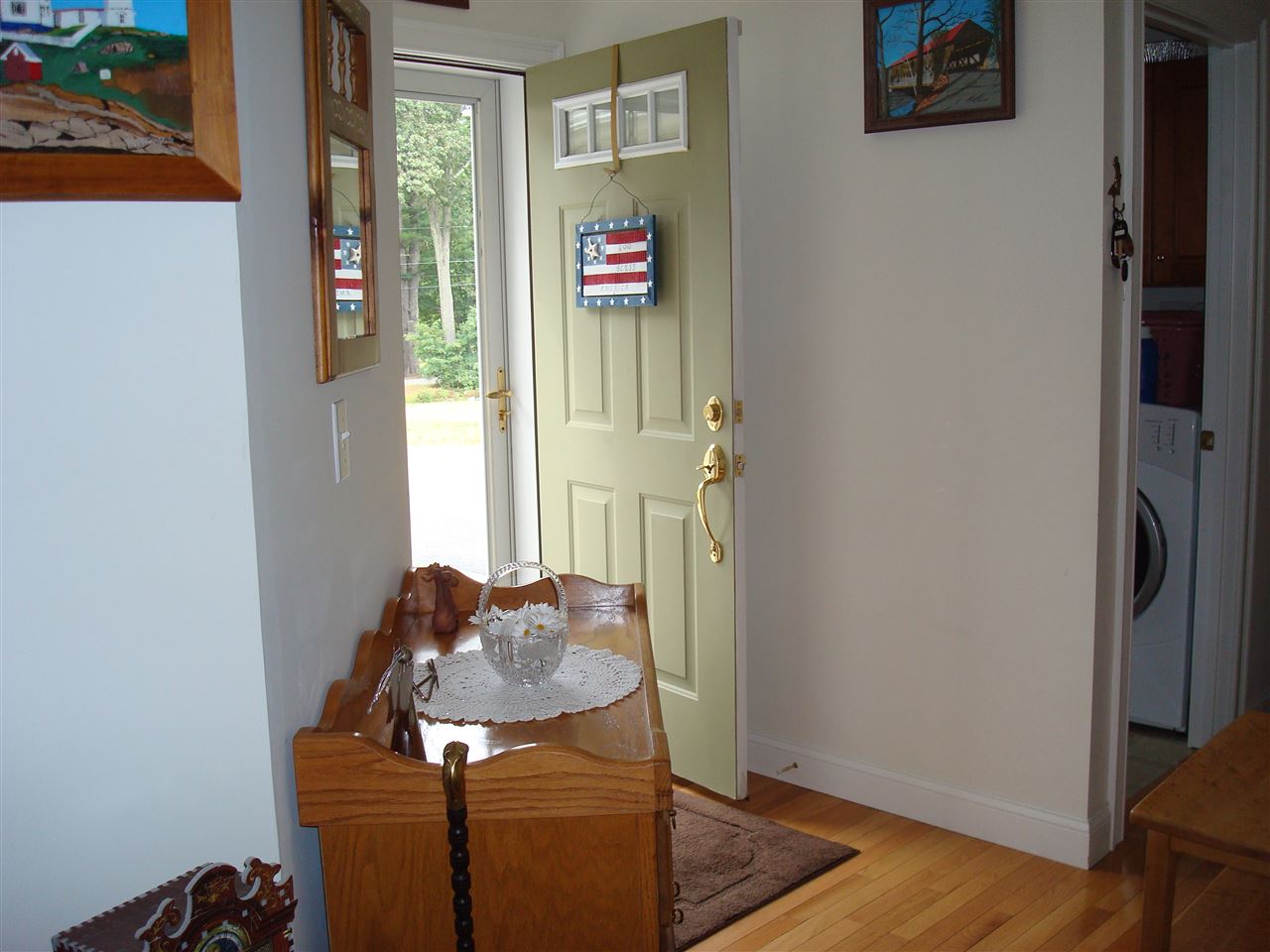 1-1 Risloves Way, Unit 11 Fremont, NH 03044 - Photo 2 of 32