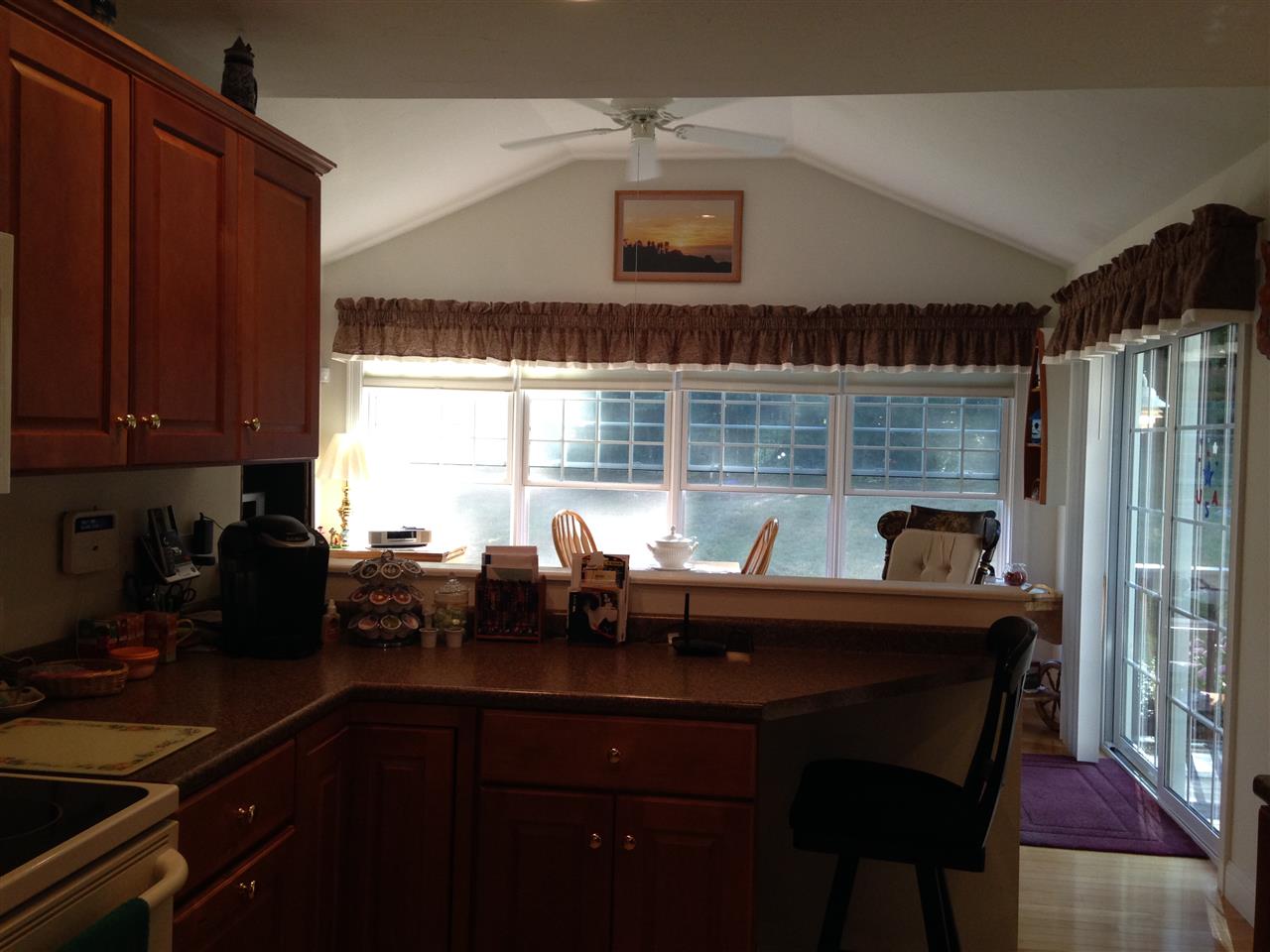 1-1 Risloves Way, Unit 11 Fremont, NH 03044 - Photo 14 of 32