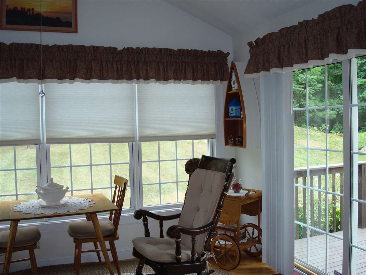 1-1 Risloves Way, Unit 11 Fremont, NH 03044 - Photo 17 of 32