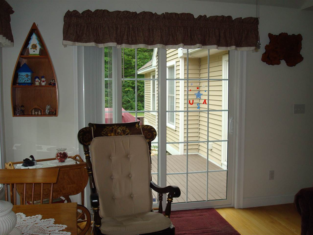1-1 Risloves Way, Unit 11 Fremont, NH 03044 - Photo 18 of 32