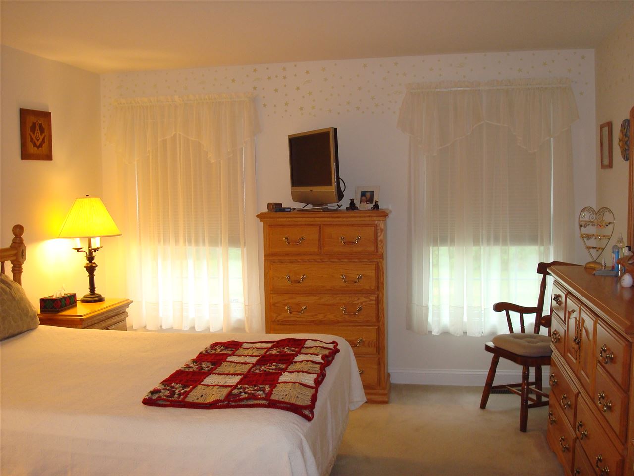 1-1 Risloves Way, Unit 11 Fremont, NH 03044 - Photo 20 of 32