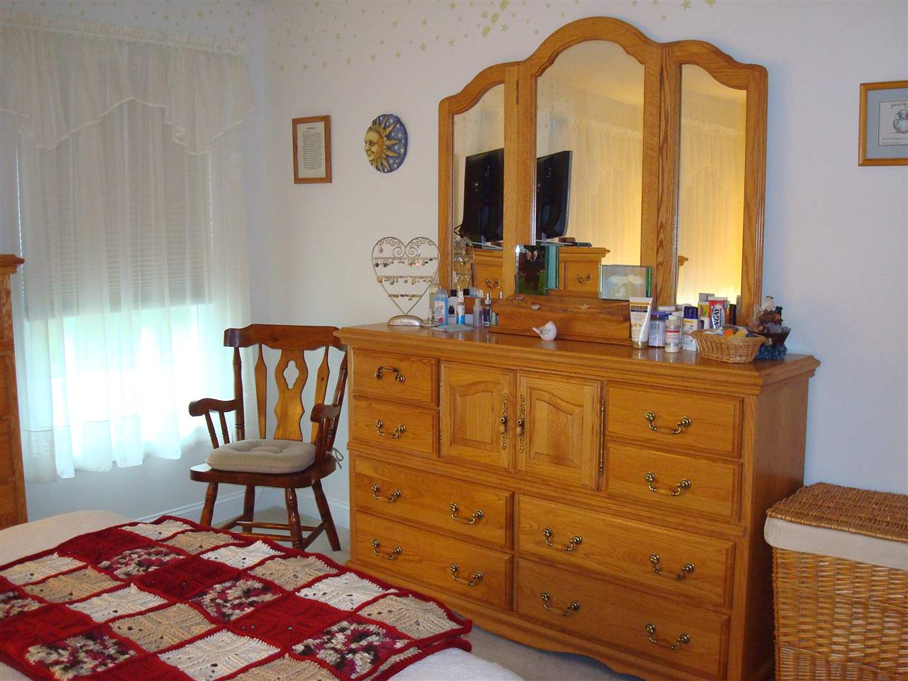 1-1 Risloves Way, Unit 11 Fremont, NH 03044 - Photo 21 of 32
