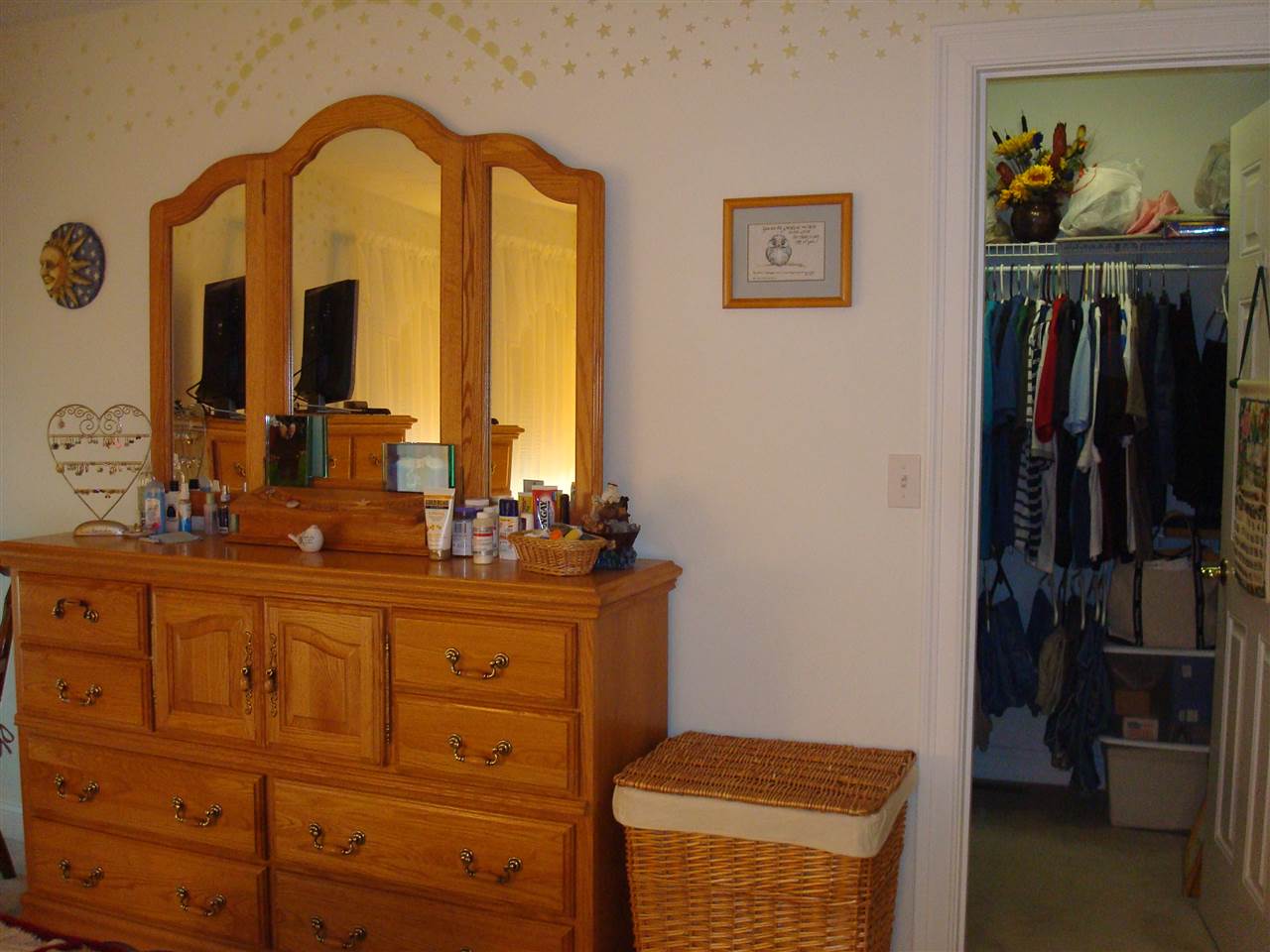 1-1 Risloves Way, Unit 11 Fremont, NH 03044 - Photo 22 of 32