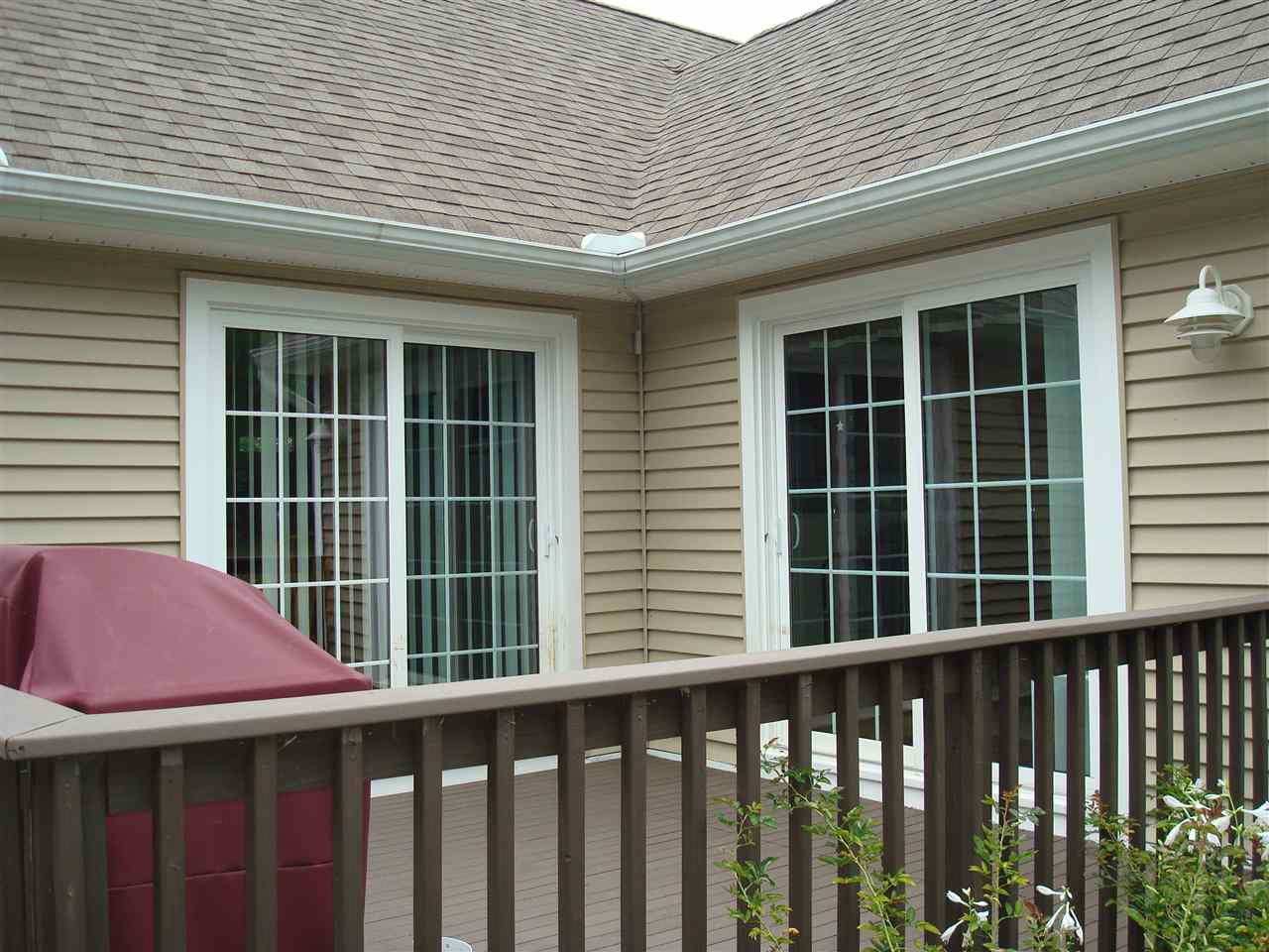 1-1 Risloves Way, Unit 11 Fremont, NH 03044 - Photo 26 of 32