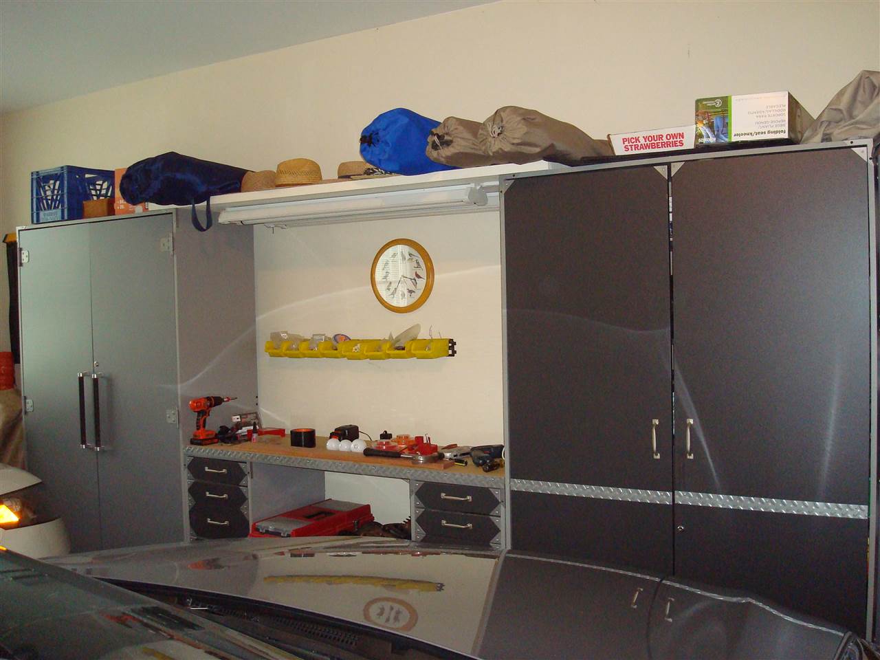 1-1 Risloves Way, Unit 11 Fremont, NH 03044 - Photo 29 of 32