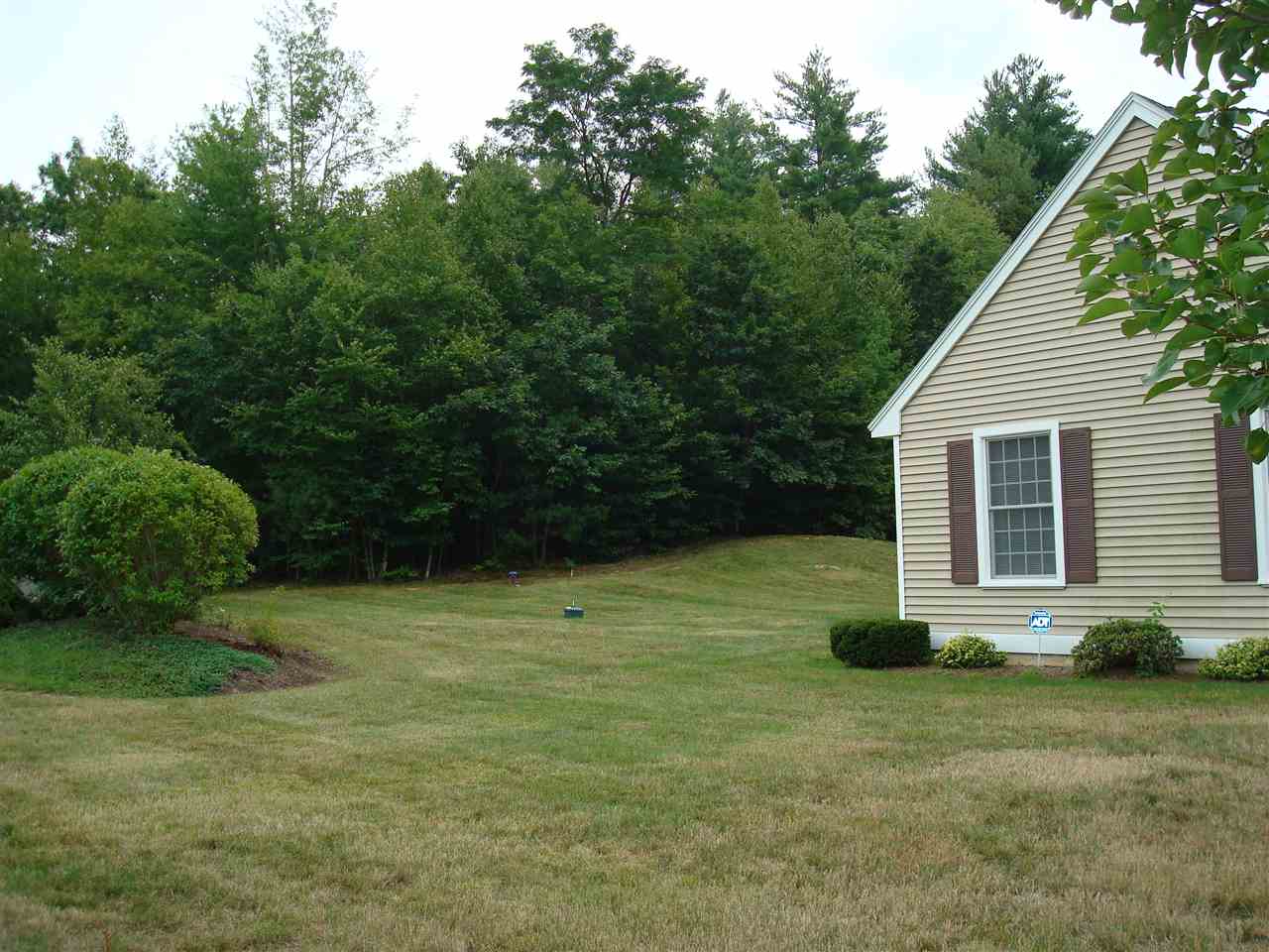 1-1 Risloves Way, Unit 11 Fremont, NH 03044 - Photo 31 of 32