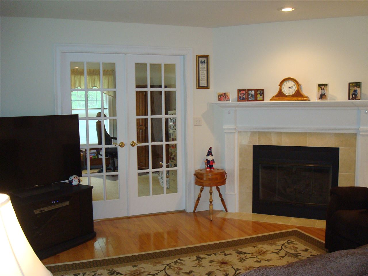 1-1 Risloves Way, Unit 11 Fremont, NH 03044 - Photo 6 of 32