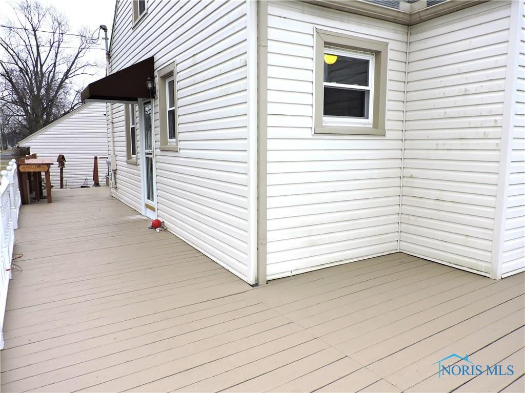 6118 Secor Road Toledo, OH 43613 - Photo 29 of 42 Gallery Image 29