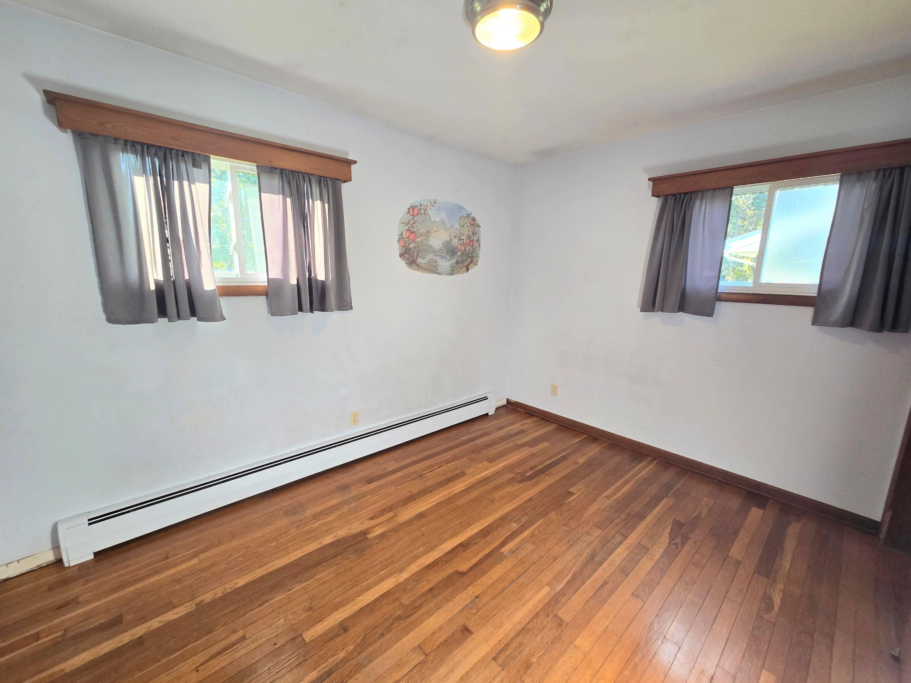 659 Hamburg Street Ripon, WI 54971 - Photo 13 of 32