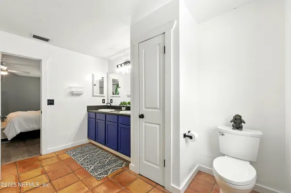 $874,999 | 10 Quail Lane, Jacksonville Beach, FL 32250