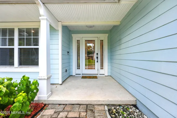 $874,999 | 10 Quail Lane, Jacksonville Beach, FL 32250