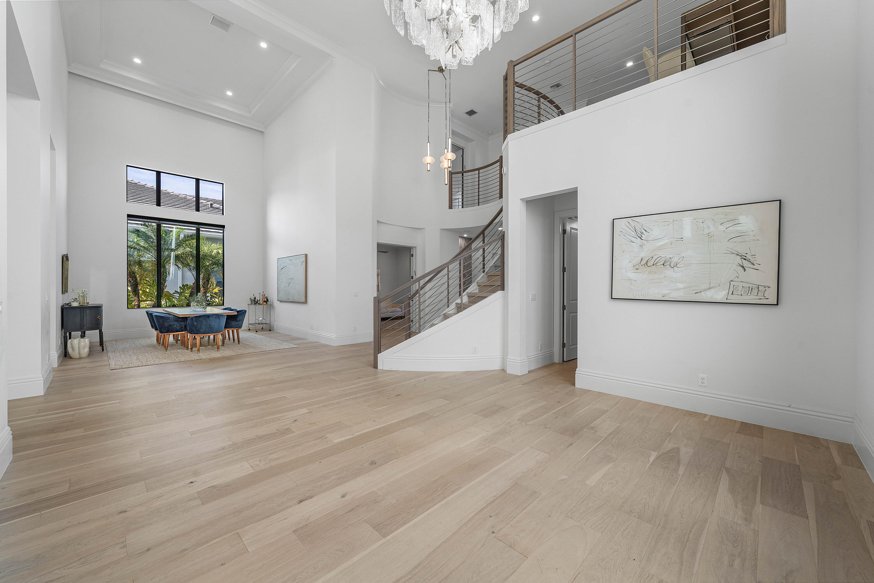 7409 Northwest 25th Terrace Boca Raton, FL 33496 - Photo 9 of 74 007-7409Northwest25thTerrace-BocaRaton-F
