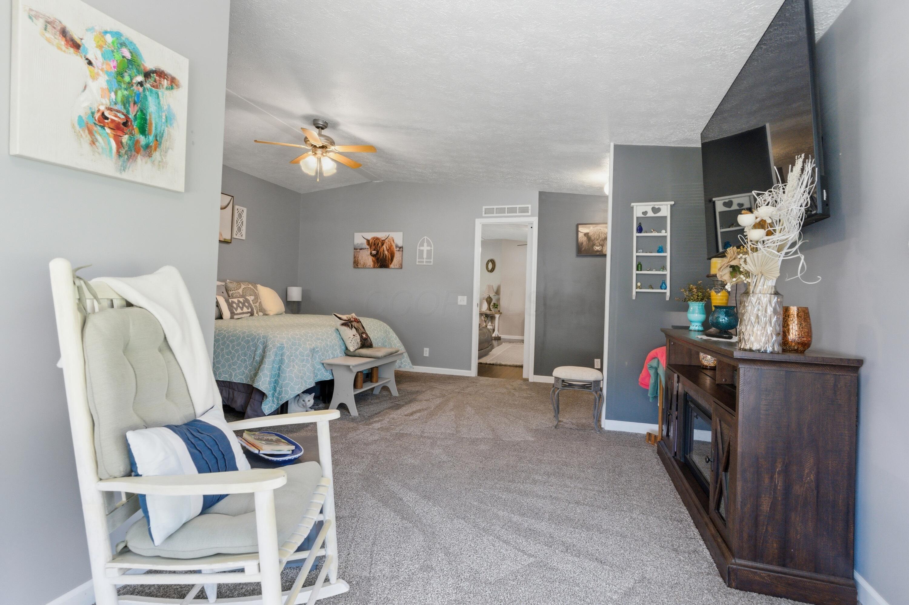 16282 Cox Road Logan, OH 43138 - Photo 24 of 89 28-print-082