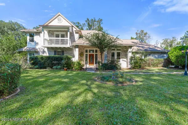 $787,000 | 413 River Birch Lane, Fleming Island, FL 32003