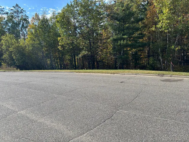 $34,200 | 704 5th Street South, Walker, MN 56484