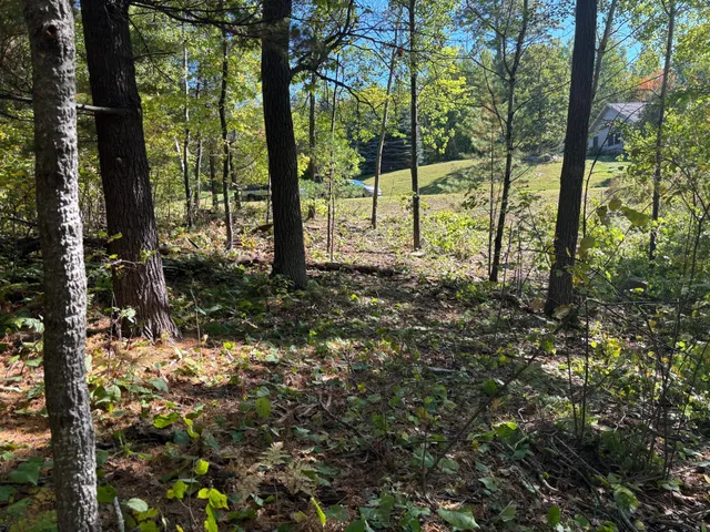 $34,200 | 704 5th Street South, Walker, MN 56484