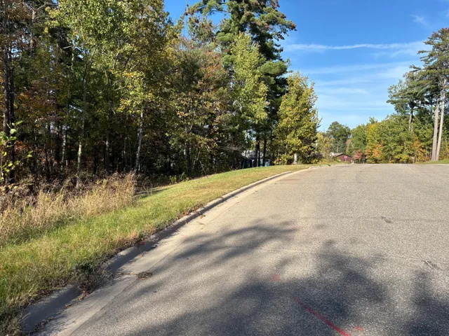 $34,200 | 704 5th Street South, Walker, MN 56484