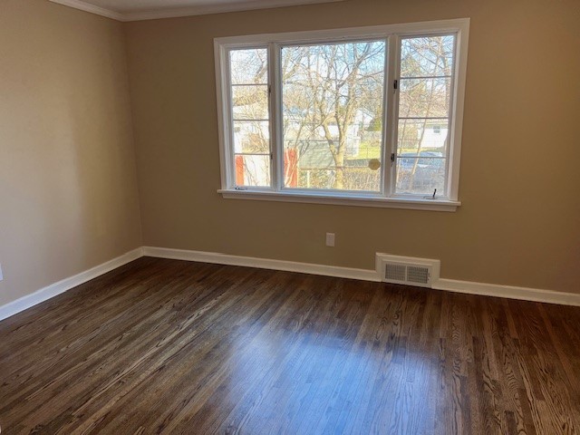 710 Merchants Road Rochester, NY 14609 - Photo 14 of 14
