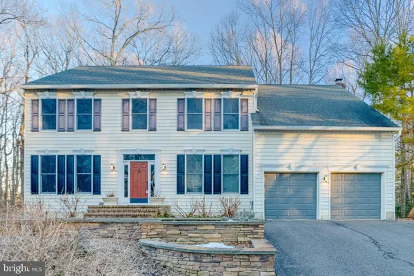 $4,200 | 3209 Homewood Road, Davidsonville, MD 21035