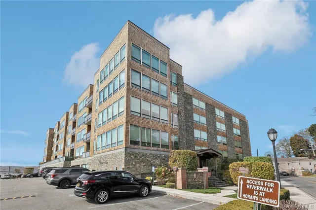 a view of a swimming pool