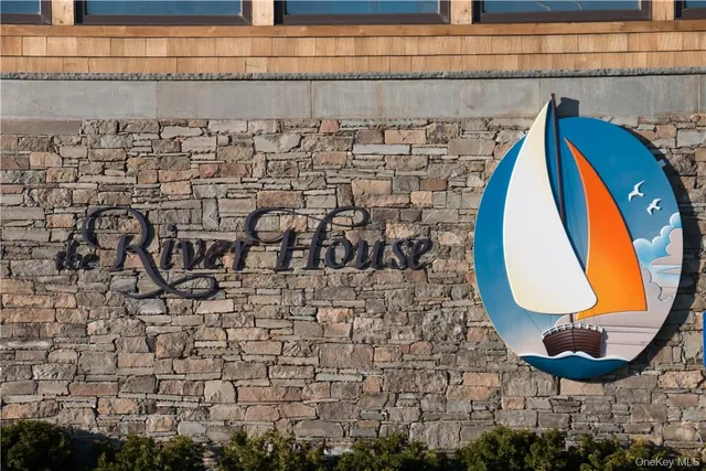 $1,799,000 | 11 River Street, Unit 401, Sleepy Hollow, NY 10591