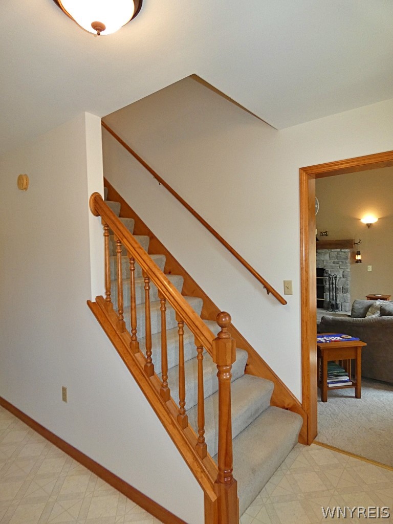 428 Gadd Road Alden, NY 14004 - Photo 17 of 50