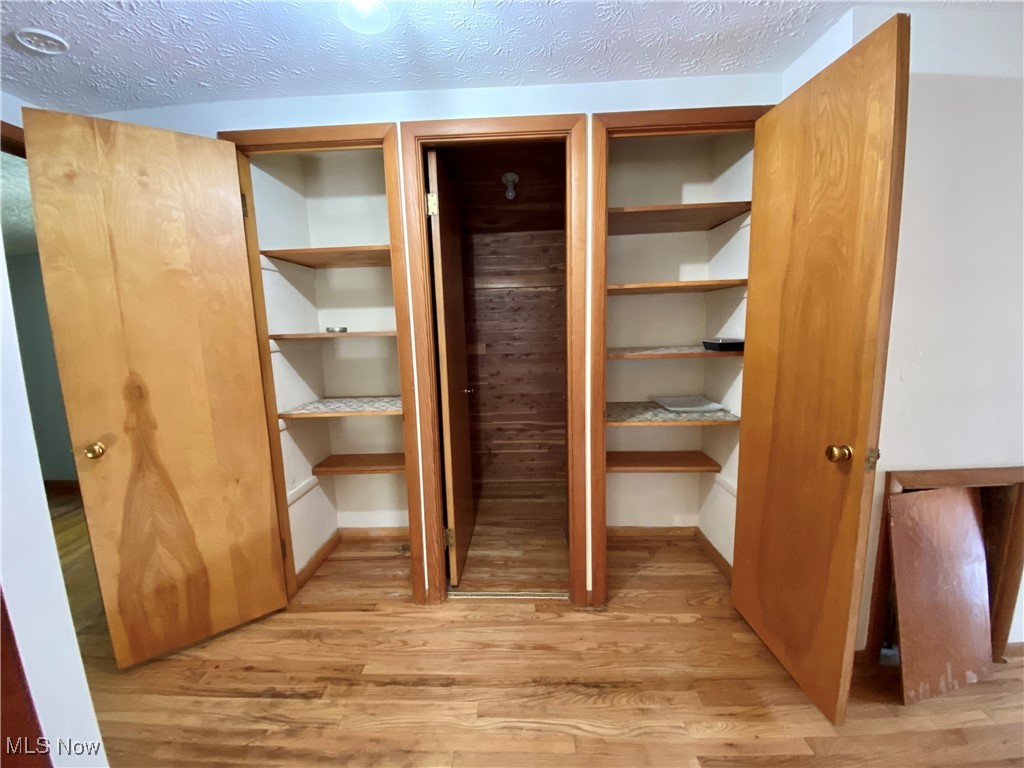 3601 Brinkmore Road Cleveland, OH 44121 - Photo 29 of 45 View of closet