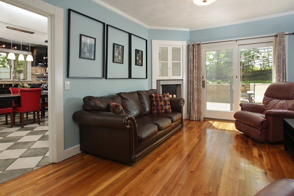 83 River Ridge Wellesley, MA 02481 - Photo 7 of 24