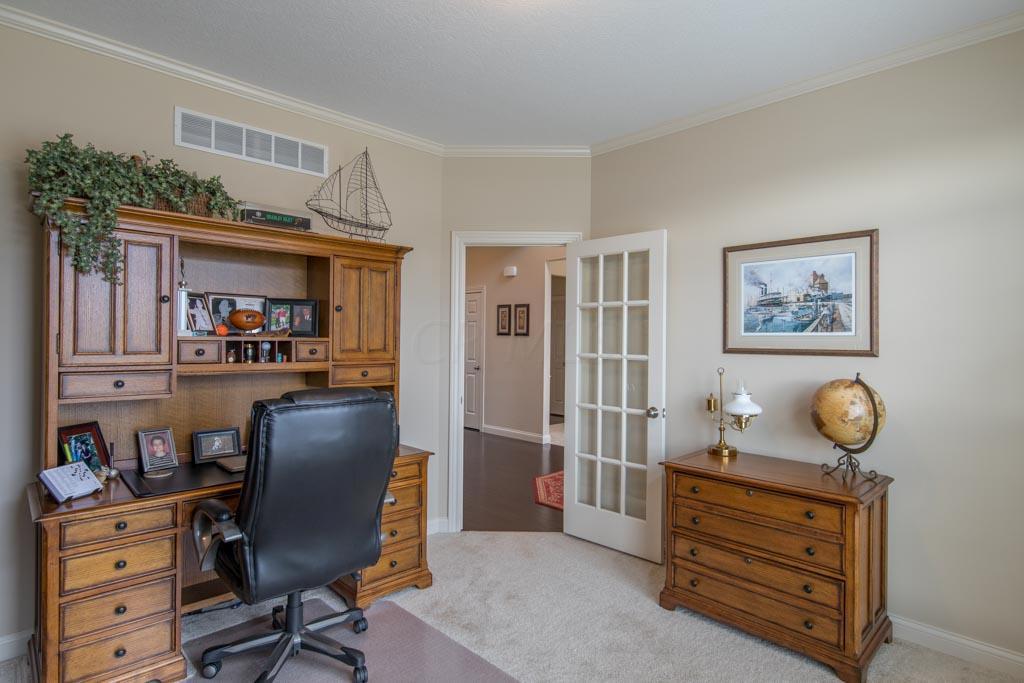 4237 Summit Bend Road Hilliard, OH 43026 - Photo 12 of 65 Gallery Image 12