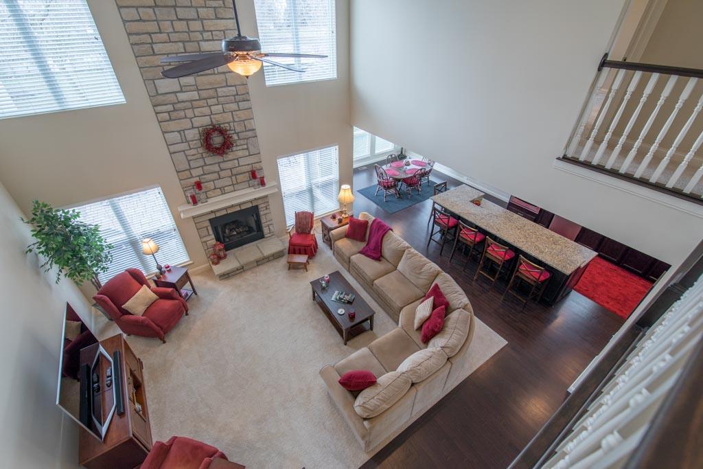 4237 Summit Bend Road Hilliard, OH 43026 - Photo 13 of 65 Gallery Image 13