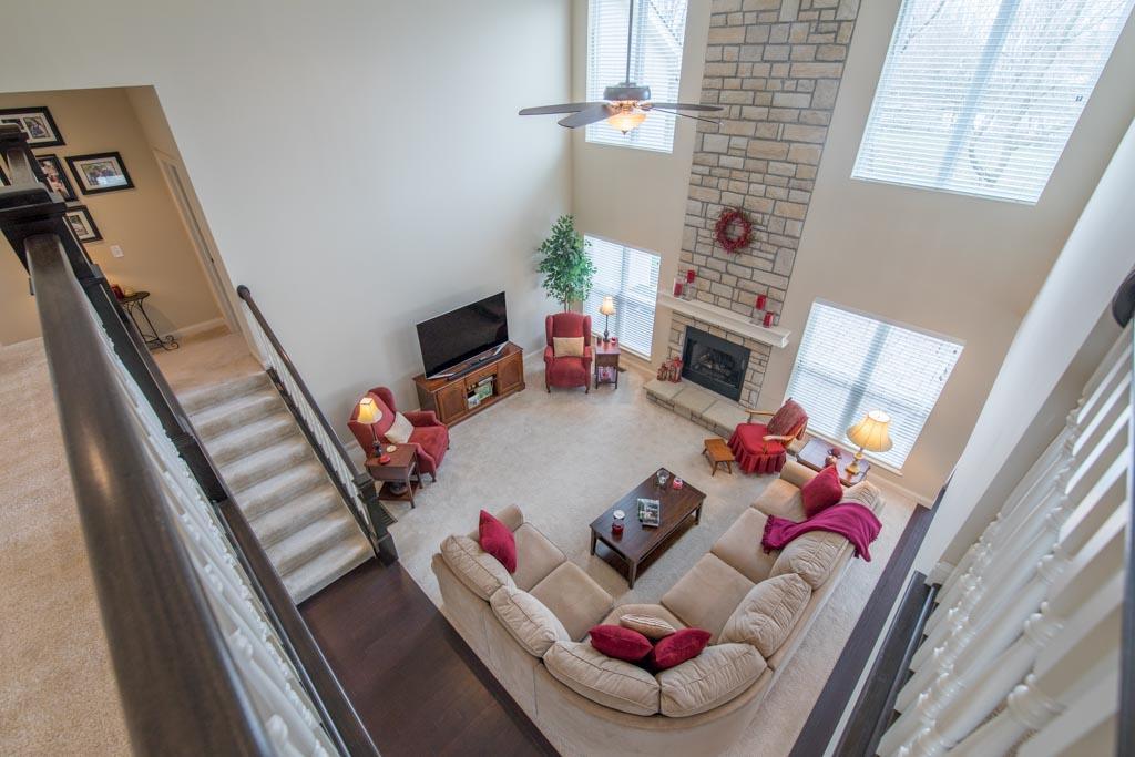 4237 Summit Bend Road Hilliard, OH 43026 - Photo 14 of 65 Gallery Image 14
