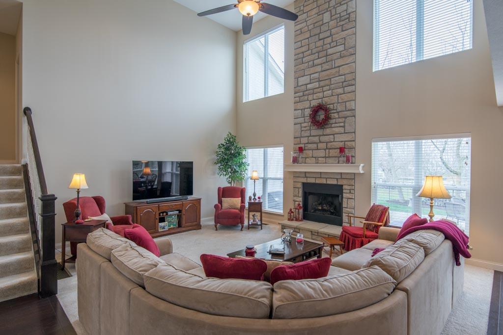 4237 Summit Bend Road Hilliard, OH 43026 - Photo 16 of 65 Gallery Image 16