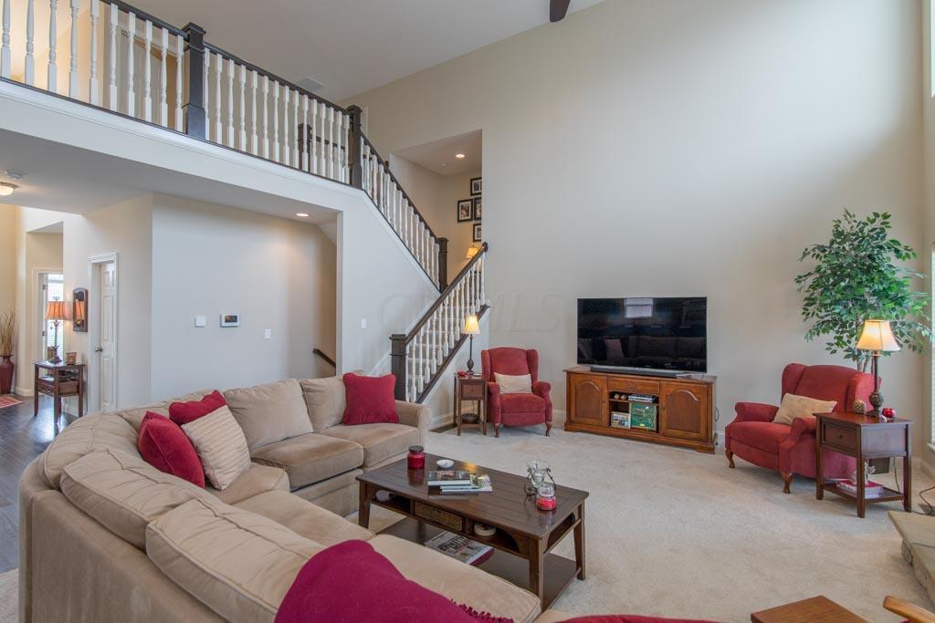 4237 Summit Bend Road Hilliard, OH 43026 - Photo 17 of 65 Gallery Image 17
