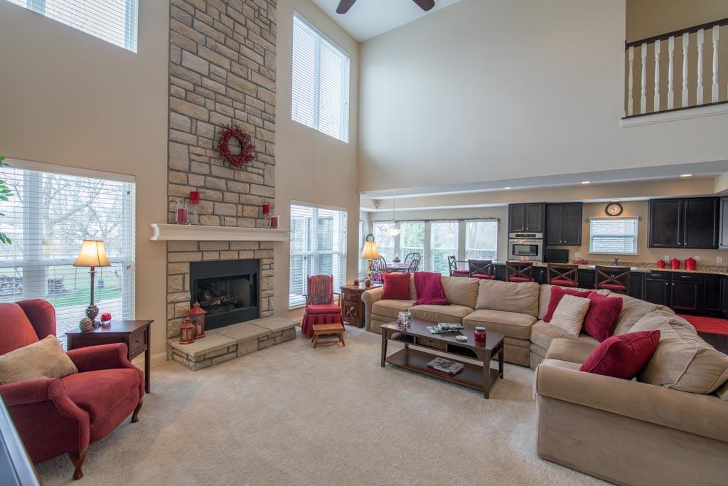 4237 Summit Bend Road Hilliard, OH 43026 - Photo 18 of 65 Gallery Image 18