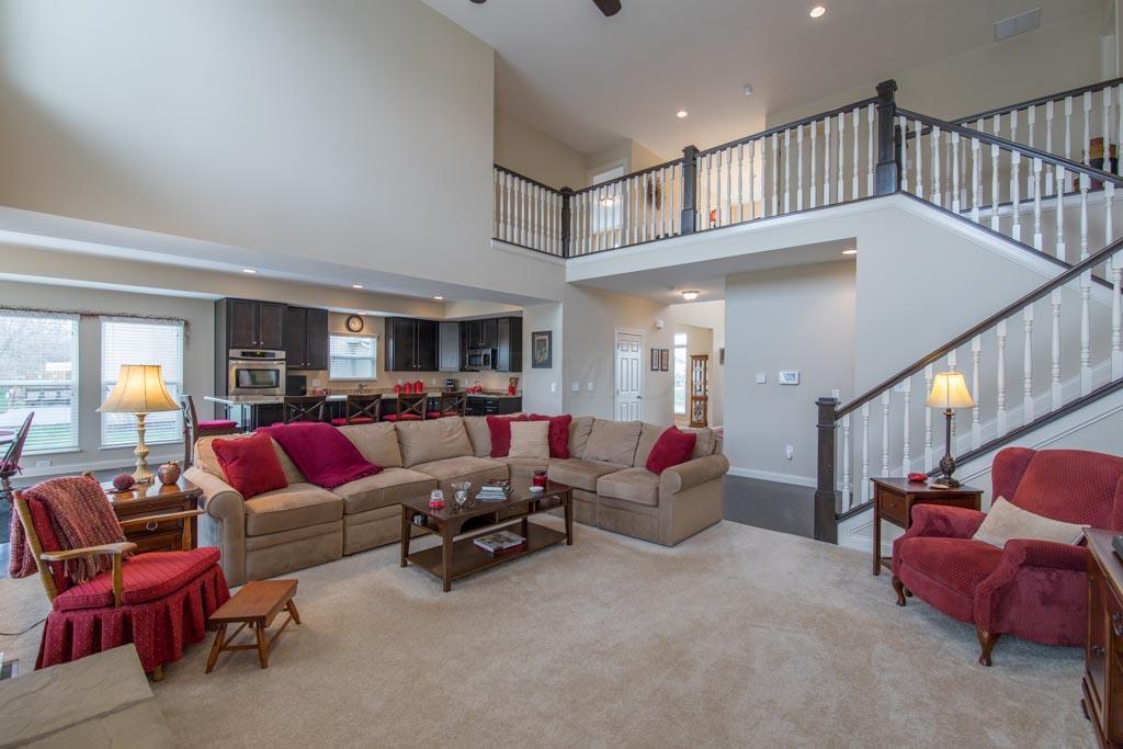 4237 Summit Bend Road Hilliard, OH 43026 - Photo 19 of 65 Gallery Image 19
