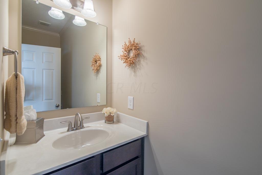 4237 Summit Bend Road Hilliard, OH 43026 - Photo 20 of 65 Gallery Image 20