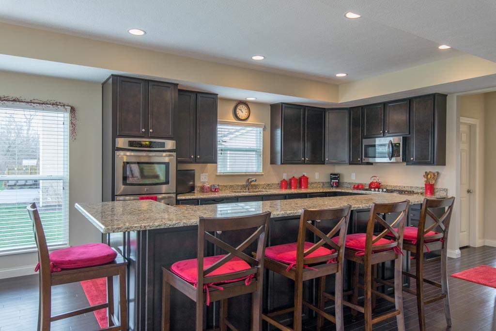4237 Summit Bend Road Hilliard, OH 43026 - Photo 21 of 65 Gallery Image 21