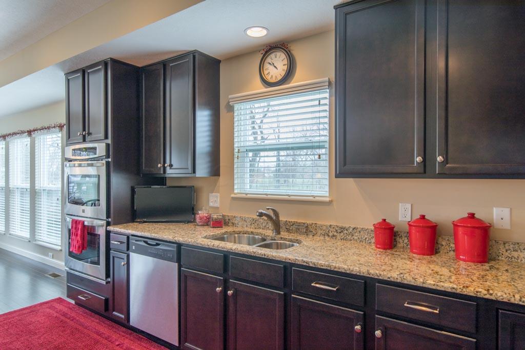4237 Summit Bend Road Hilliard, OH 43026 - Photo 22 of 65 Gallery Image 22