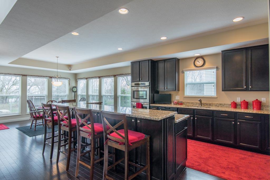 4237 Summit Bend Road Hilliard, OH 43026 - Photo 24 of 65 Gallery Image 24