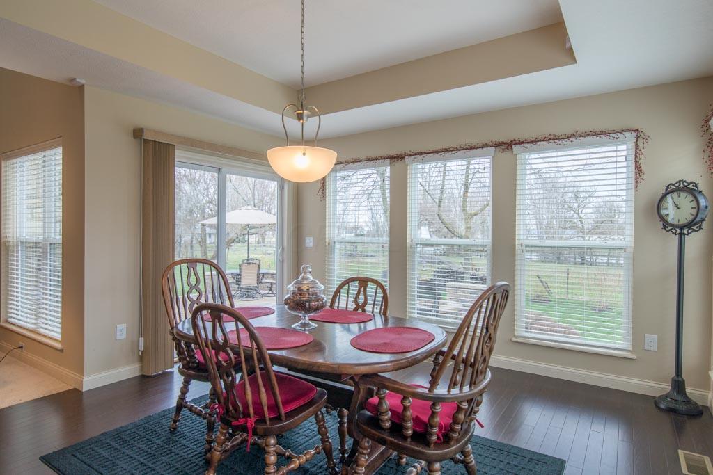 4237 Summit Bend Road Hilliard, OH 43026 - Photo 26 of 65 Gallery Image 26