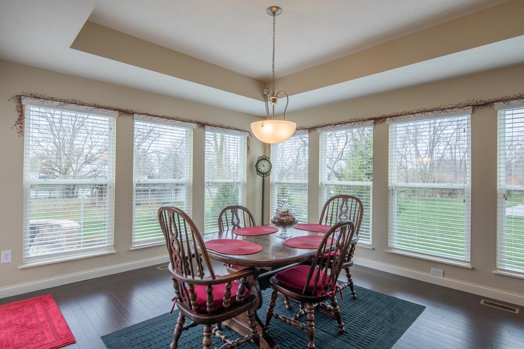 4237 Summit Bend Road Hilliard, OH 43026 - Photo 27 of 65 Gallery Image 27