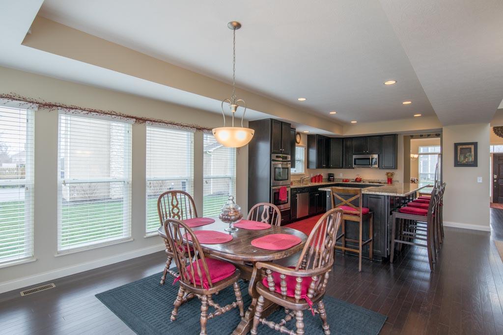 4237 Summit Bend Road Hilliard, OH 43026 - Photo 28 of 65 Gallery Image 28