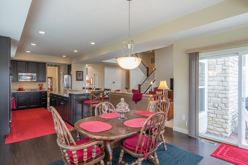 4237 Summit Bend Road Hilliard, OH 43026 - Photo 29 of 65 Gallery Image 29