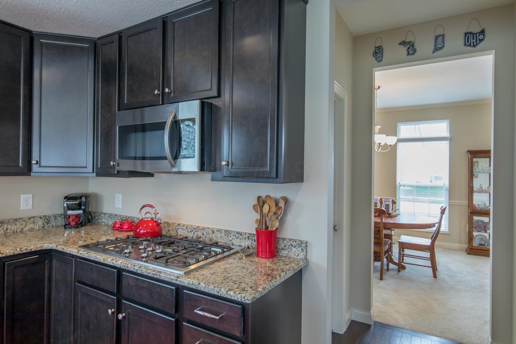 4237 Summit Bend Road Hilliard, OH 43026 - Photo 30 of 65 Gallery Image 30